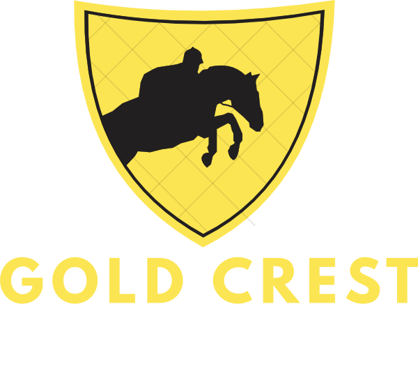 Gold Crest Shows